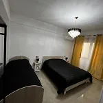 B&B La Sirena 3*