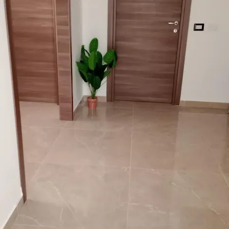 La Sirena 马扎拉德尔瓦洛