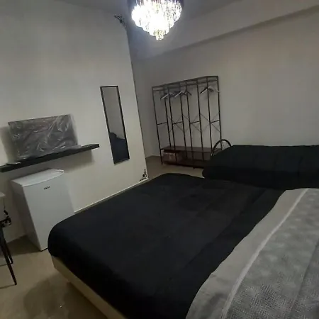 La Sirena 马扎拉德尔瓦洛