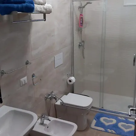 La Sirena 马扎拉德尔瓦洛