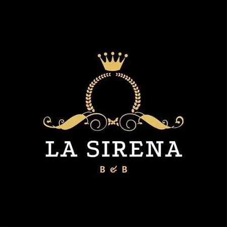 La Sirena