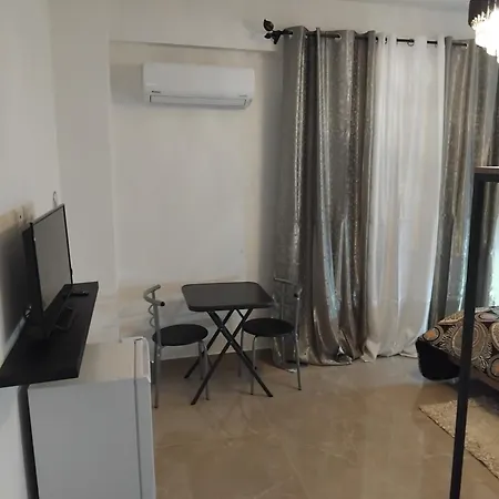 住宿加早餐酒店 La Sirena