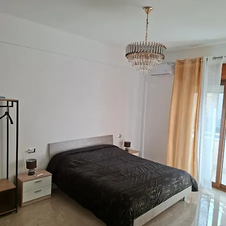 La Sirena 3*