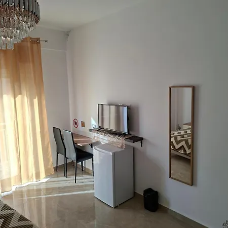 B&B La Sirena